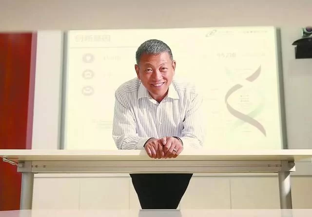 353.62亿元服务进出口，海南自贸港建设成果显著