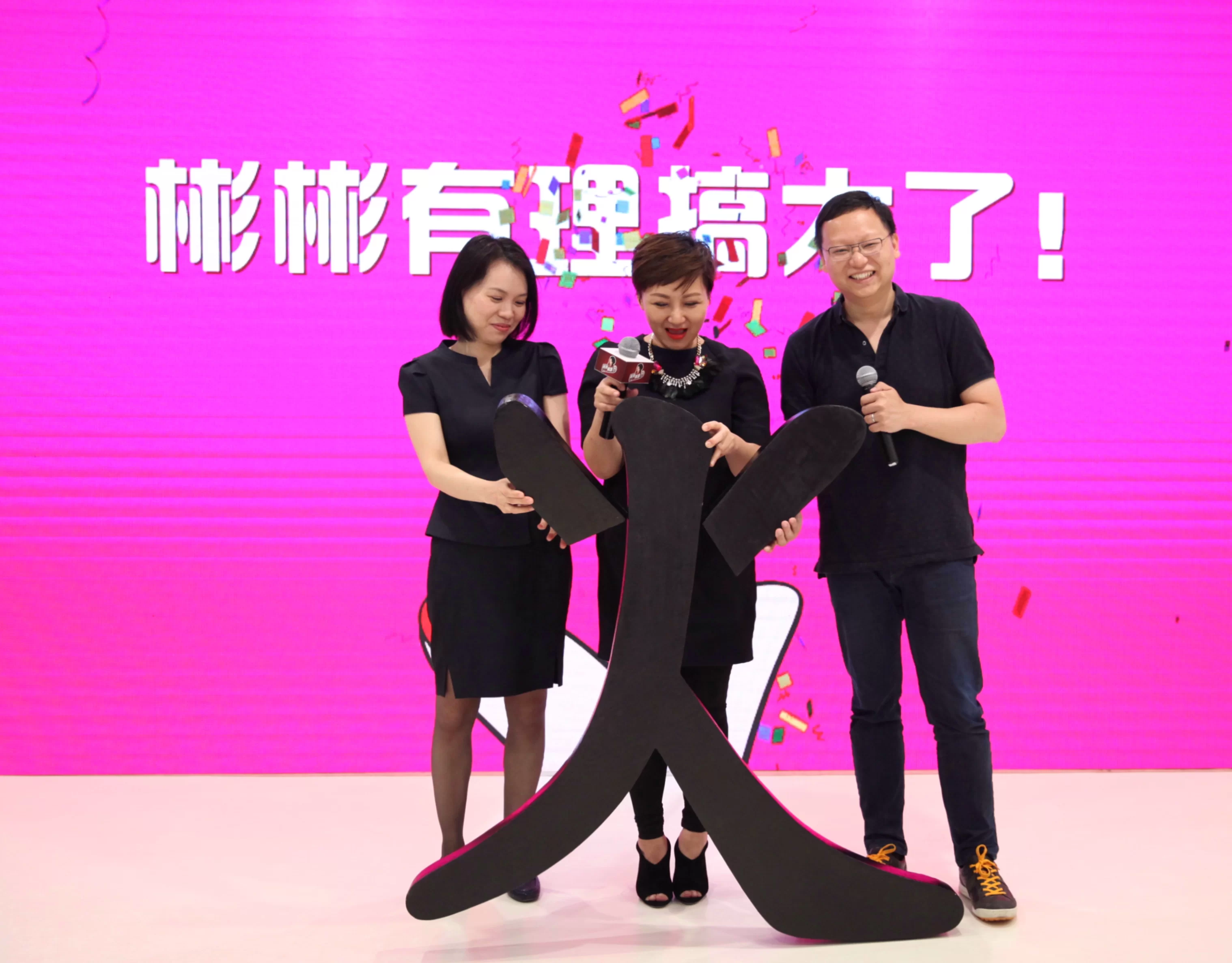 353.62亿元服务进出口，海南自贸港建设成果显著