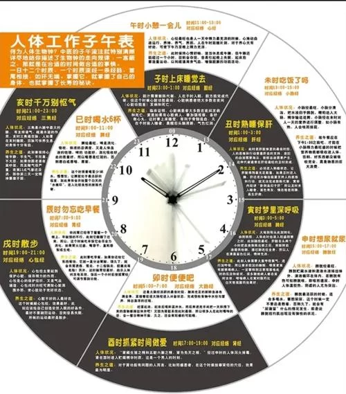如何有效利用禁忌的圣枪：游戏王卡牌使用技巧及进阶策略