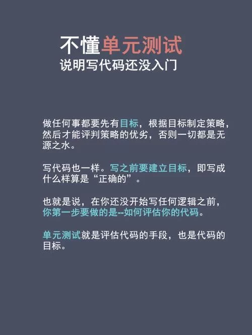 不懂代码也能用！简单易学的条码打印软件
