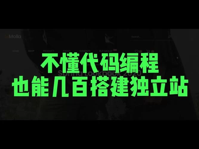 不懂代码也能用！简单易学的条码打印软件