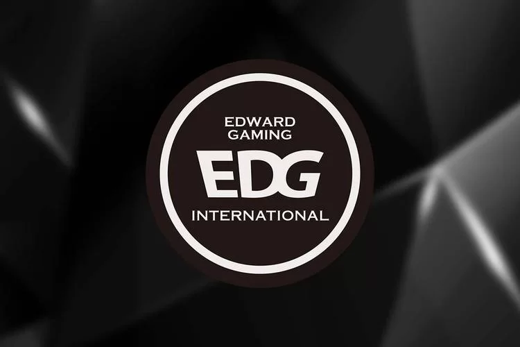 EDG百度百科带你认识这支传奇电竞战队