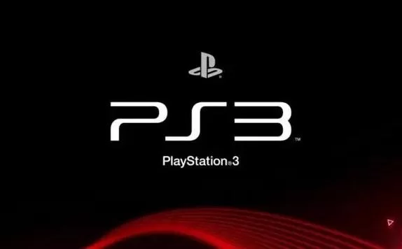 免费下载PS3中文版游戏：新手也能快速上手