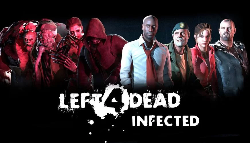 Steam求生之路下载方法详解：新手小白也能轻松搞定