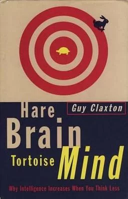 PersonalBrain思维导图软件：高效管理你的想法
