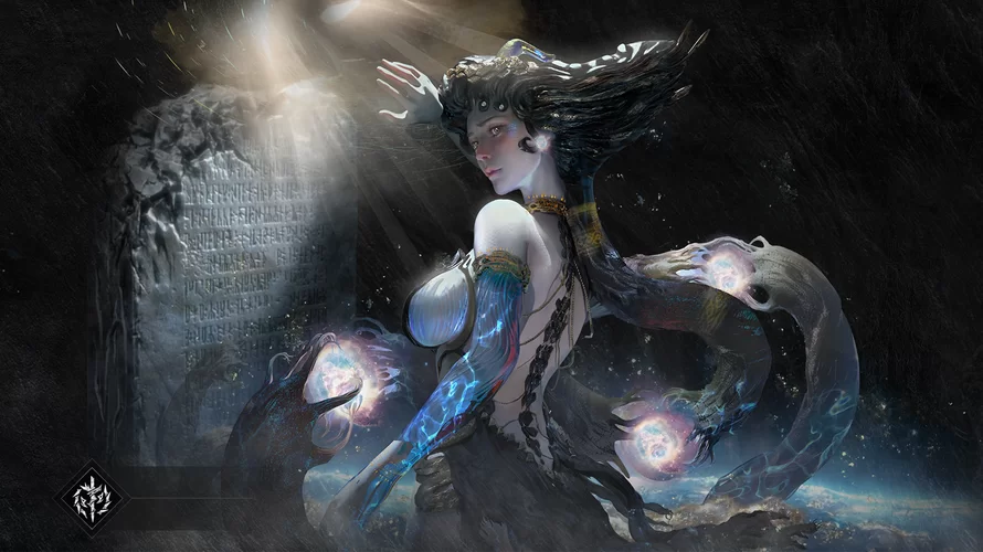 仲夏之魂：探秘游戏角色及活动玩法详解