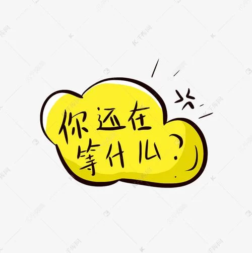 还在等什么？2020和平精英cdkey兑换码免费领取攻略！