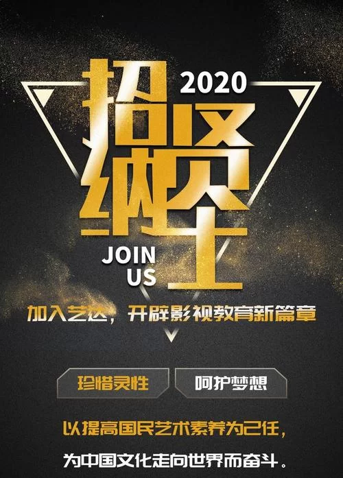 还在等什么？2020和平精英cdkey兑换码免费领取攻略！