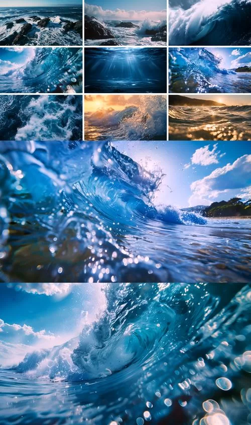 3D音频下载大全：海量资源免费获取