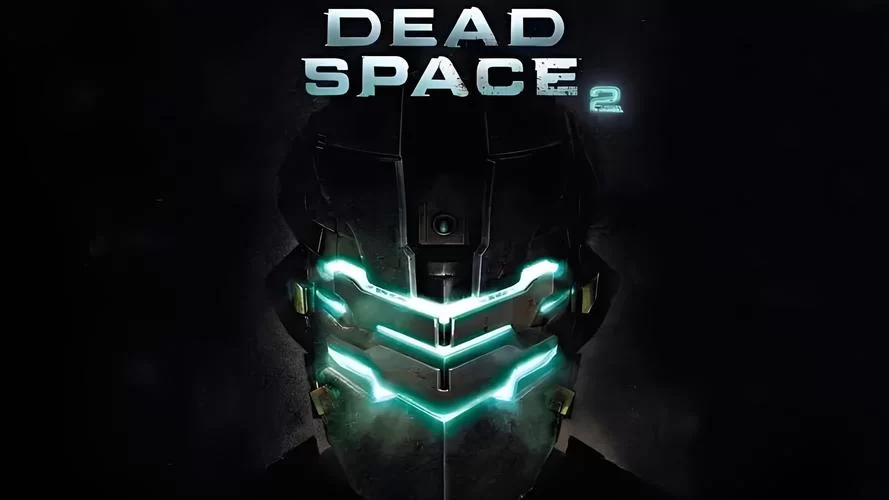 死亡空间2剧情故事线：从石村号到Sprawl