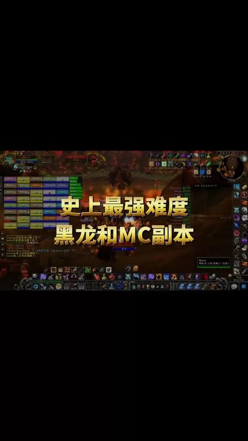 黑龙任务怎么做？详细流程攻略及技巧分享