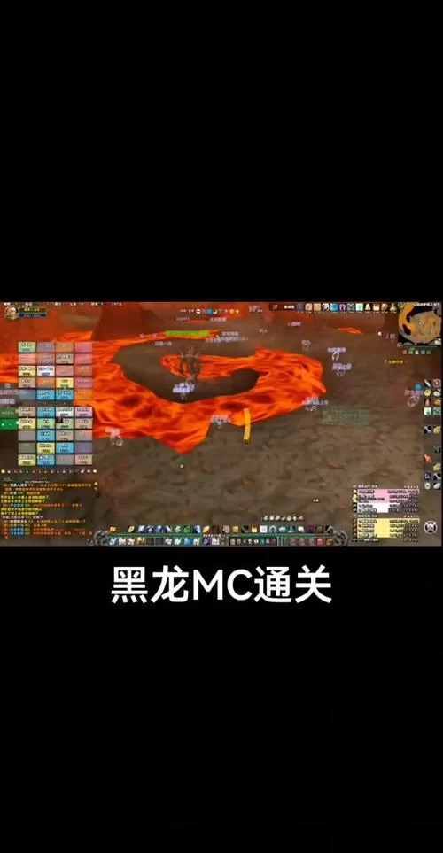 黑龙任务怎么做？详细流程攻略及技巧分享