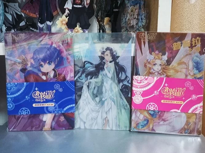 漫骆驼电影周边：高品质，低价格，正版授权！