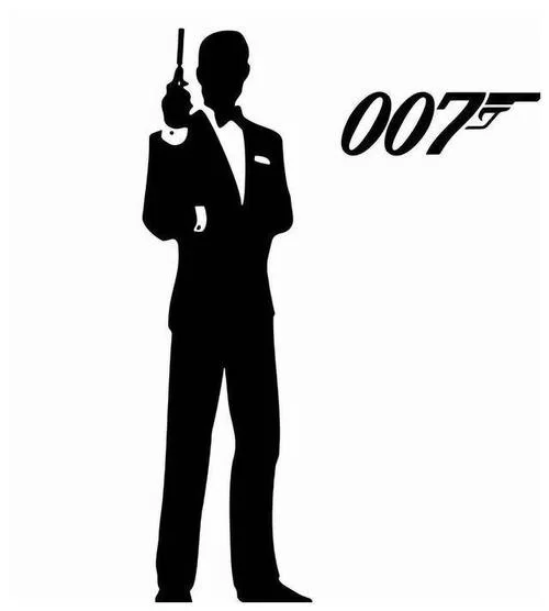 想玩詹姆斯邦德007游戏？这里有你想要的全部