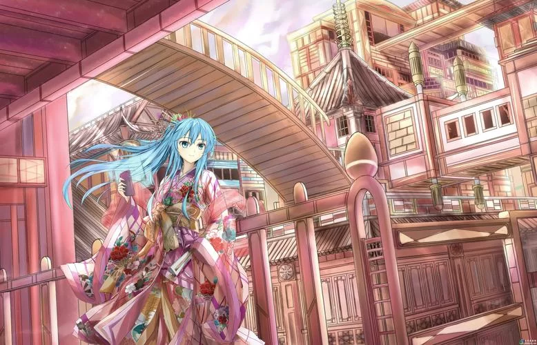 2024初音未来上海演唱会，演出时间及购票信息详解