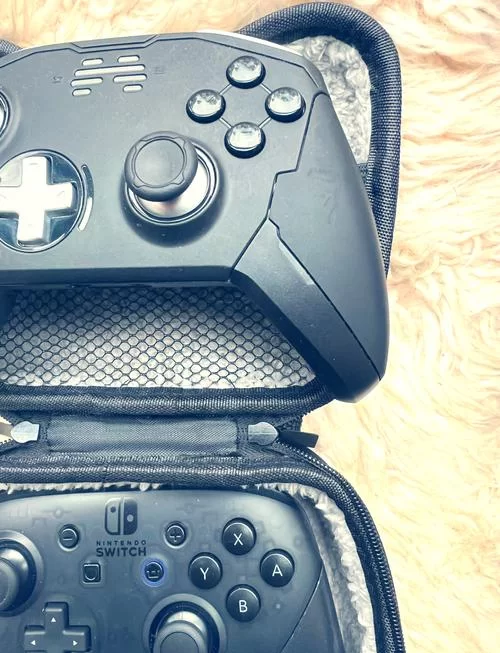 还在纠结Xbox360有模拟器吗？深度解析模拟器现状！
