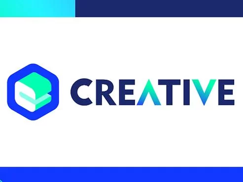 Creative Assembly的成功秘诀：全面战争系列的制胜之道