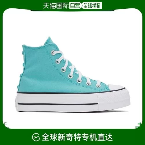 ALL STAR LOL：那些令人热血沸腾的精彩比赛