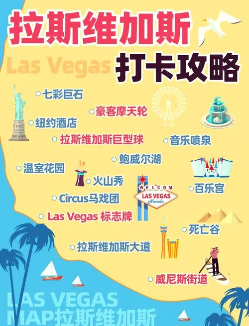 拉斯维加斯2：精彩剧情，不容错过！第二季看点抢先看