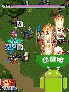 魔幻西游OL好玩吗？新手玩家入门指南详解