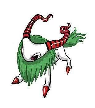 秒杀赛尔号魔狮迪露？掌握这些技巧就够了