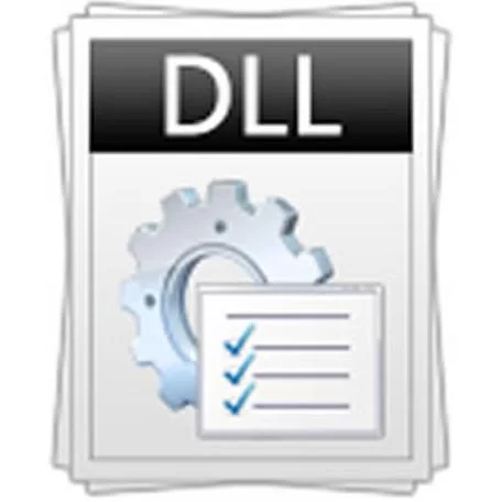 xlive.dll是什么文件？电脑缺失它怎么办？