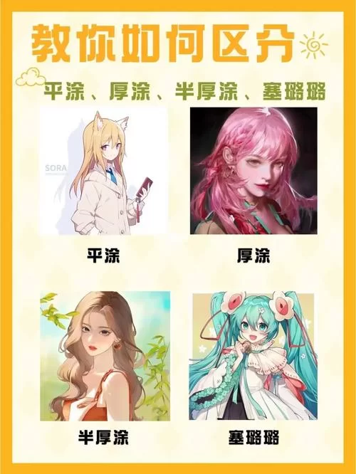 高端玩家教你AD璐璐最佳出装顺序