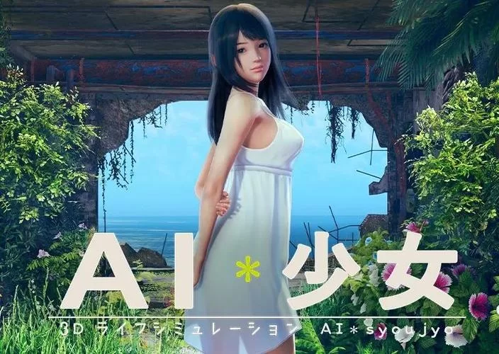 免费Illusion文件工具：拖拽式操作，方便快捷又实用