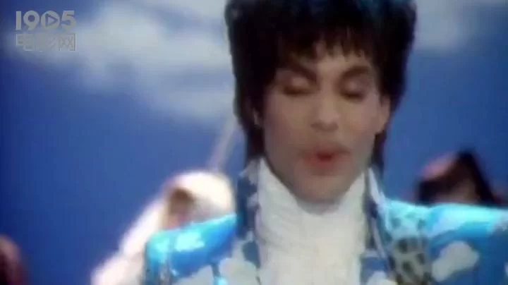 Prince去世：他的音乐和影响力将永世长存