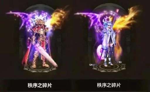 DNF奥兹玛挑战模式：竞速排行榜等你来冲榜