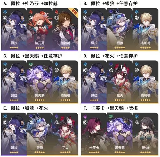 最新赢Q币方法大全：让你轻松获得Q币奖励