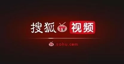 搜狐影音下载地址及版本选择：电脑版下载指南