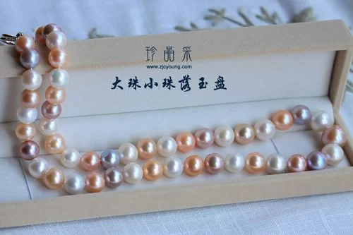 大珠小珠落玉盘是形容哪种乐器的声音？琵琶弹奏的艺术