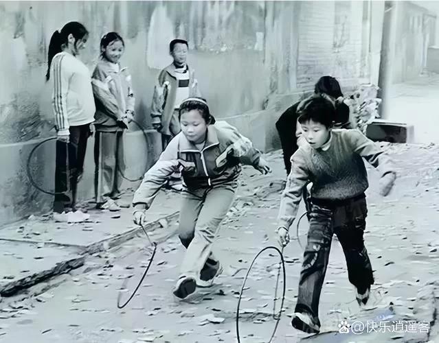 回忆童年！那些年我们追过的软体世界杂志