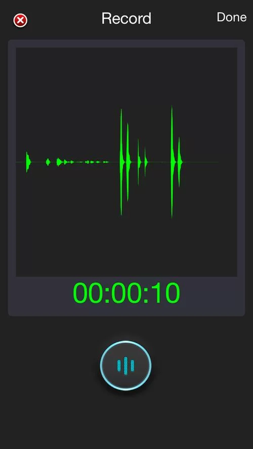 音频软件下载：简单易用的音频剪辑和编辑软件