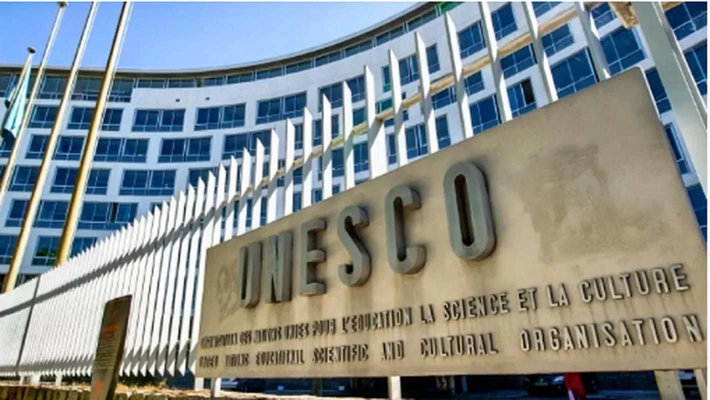 UNESCO是哪个国际组织的简称？详解其历史和重要意义
