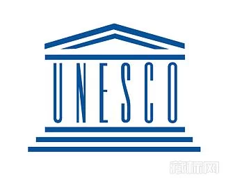 UNESCO是哪个国际组织的简称？详解其历史和重要意义