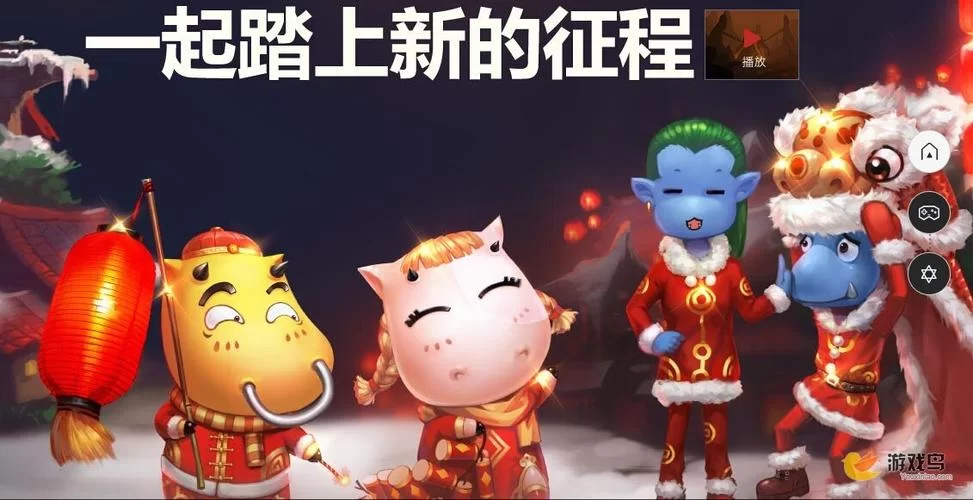 我叫mt2阵容搭配技巧：不同关卡副本阵容搭配大全！