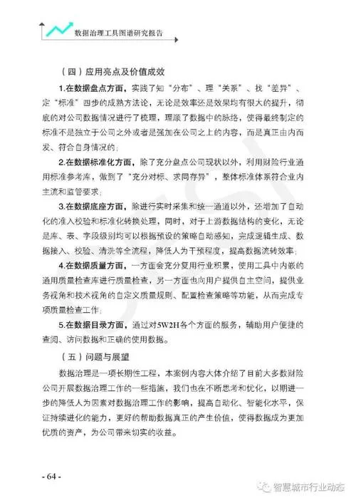 想知道信标怎么激活最高级？这篇文章讲透了！