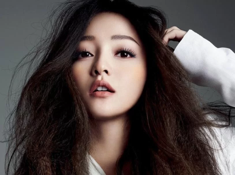 想知道高下立判是什么意思?这篇干货别错过! 想知道高下立判是什么意思?这篇干货别错过!