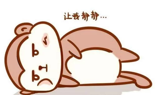 暴击是什么意思？看完这篇文章你就全明白了！