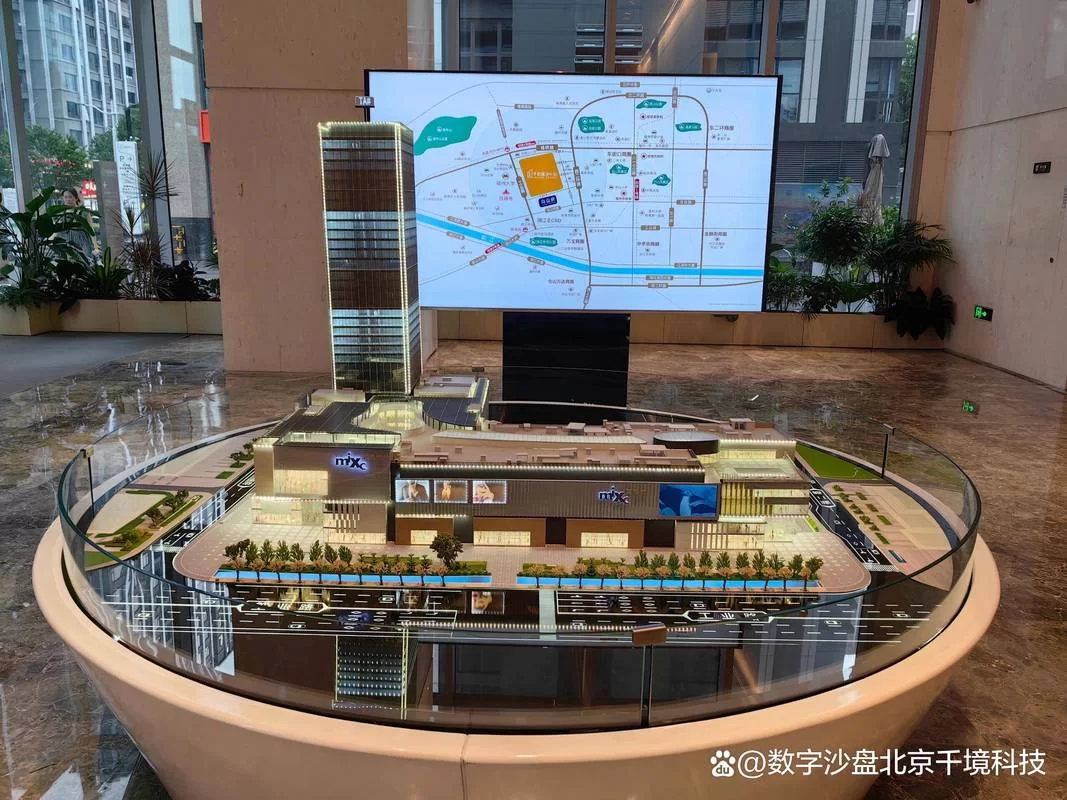 沙盘推演软件哪个好？实测对比帮你选！