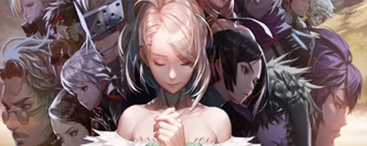 无形残香在哪里赋予？内含详细位置信息别错过！