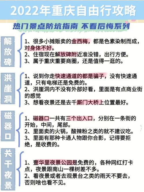 重庆政府网怎么查信息？手把手教你快速查询！