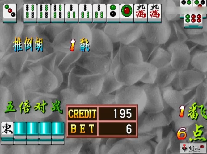 龙虎争霸2手机免费版单机版好玩吗?新手必看攻略! 龙虎争霸2手机免费版单机版好玩吗?新手必看攻略!