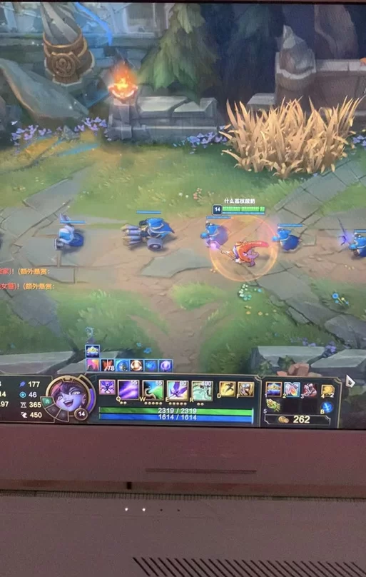 英雄联盟回城特效在哪买？最新购买方式看这里！