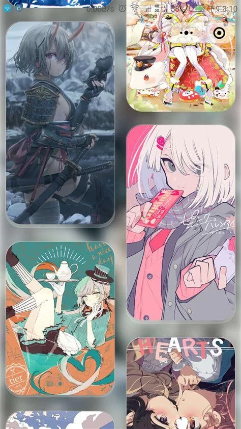 美国p站全称是proumb网址，你知道它的真正含义吗？