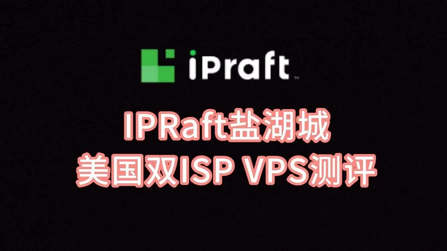 美国p站全称是proumb网址，你知道它的真正含义吗？