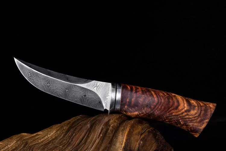 藏锋何处剑在哪里？老玩家带你找！