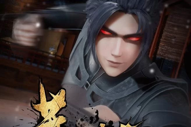 藏锋何处剑在哪里？老玩家带你找！